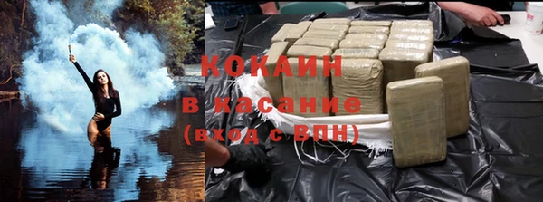 гидра Рославль
