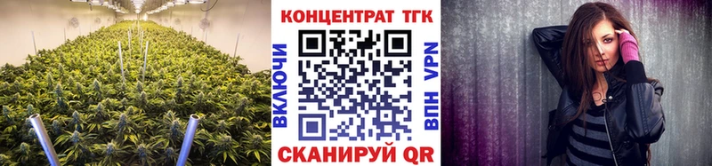 ТГК концентрат Адыгейск
